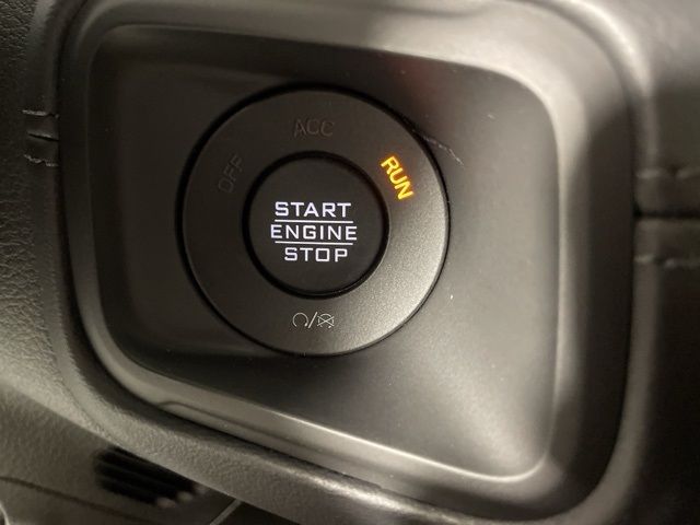 2025 Jeep Gladiator Rubicon 2025 Jeep Gladiator Rubicon