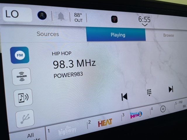 2025 Jeep Gladiator Rubicon 2025 Jeep Gladiator Rubicon