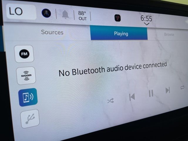 2025 Jeep Gladiator Rubicon 2025 Jeep Gladiator Rubicon