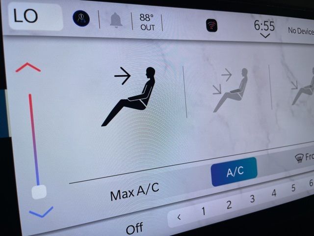 2025 Jeep Gladiator Rubicon 2025 Jeep Gladiator Rubicon