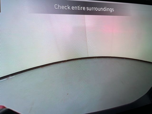 2025 Jeep Gladiator Rubicon 2025 Jeep Gladiator Rubicon