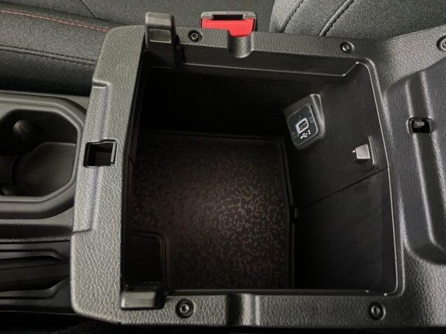 2025 Jeep Gladiator Rubicon 2025 Jeep Gladiator Rubicon