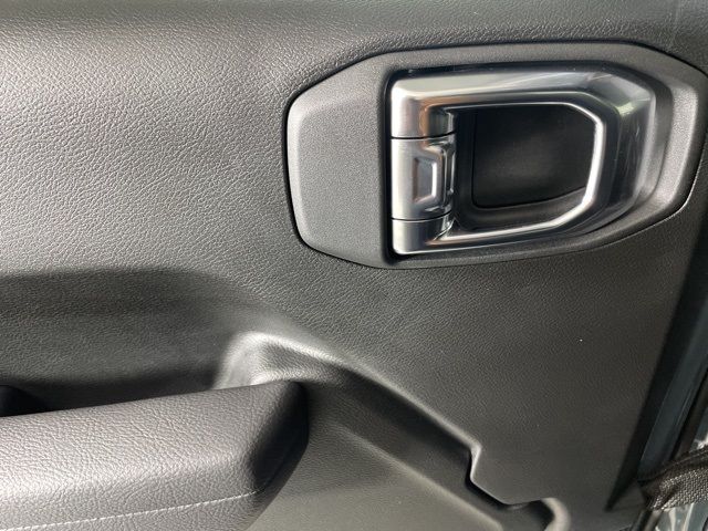 2025 Jeep Gladiator Rubicon 2025 Jeep Gladiator Rubicon