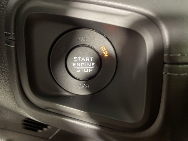 2025 Jeep Gladiator Rubicon 2025 Jeep Gladiator Rubicon