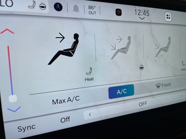 2025 Jeep Gladiator Rubicon 2025 Jeep Gladiator Rubicon