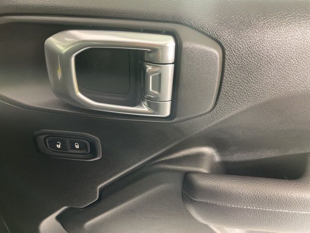 2025 Jeep Gladiator Rubicon 2025 Jeep Gladiator Rubicon