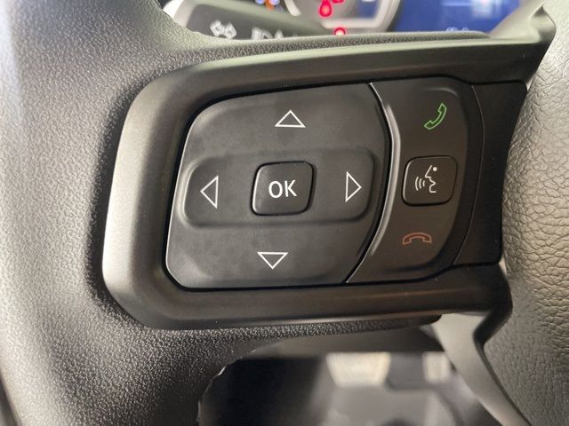 2025 Jeep Gladiator Rubicon 2025 Jeep Gladiator Rubicon