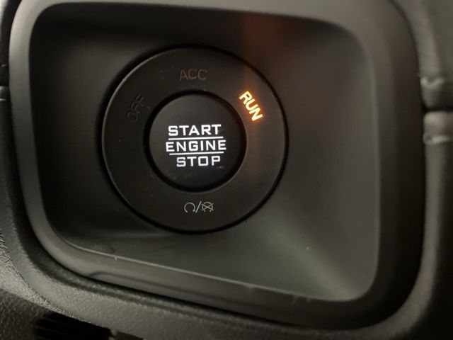 2025 Jeep Gladiator Rubicon 2025 Jeep Gladiator Rubicon