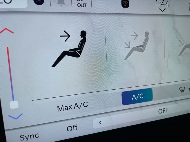 2025 Jeep Gladiator Rubicon 2025 Jeep Gladiator Rubicon