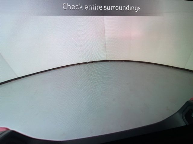 2025 Jeep Gladiator Rubicon 2025 Jeep Gladiator Rubicon