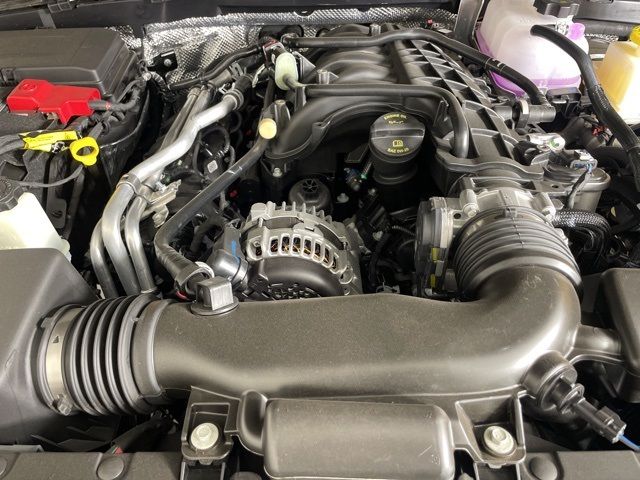 2025 Jeep Gladiator Rubicon 2025 Jeep Gladiator Rubicon