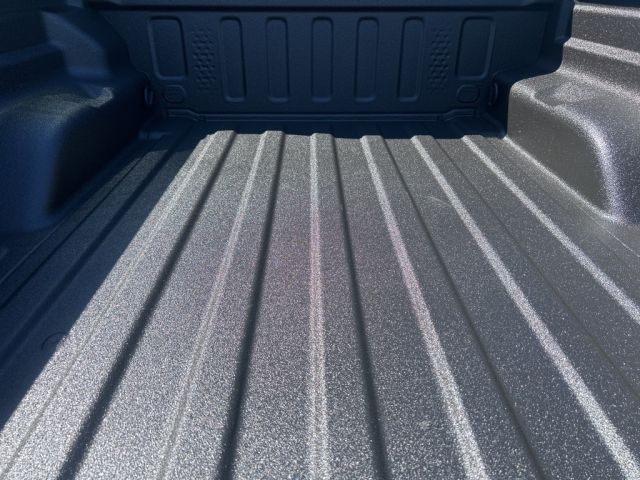 2025 Jeep Gladiator Rubicon 2025 Jeep Gladiator Rubicon