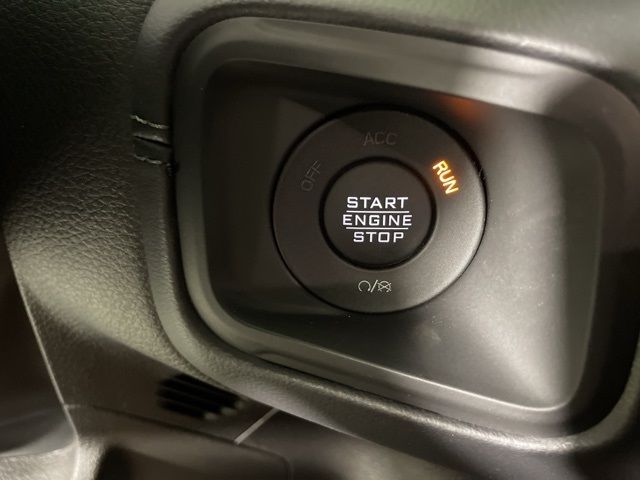 2025 Jeep Gladiator Rubicon 2025 Jeep Gladiator Rubicon