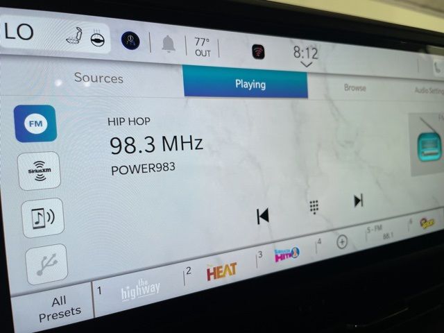 2025 Jeep Gladiator Rubicon 2025 Jeep Gladiator Rubicon