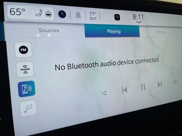 2025 Jeep Gladiator Rubicon 2025 Jeep Gladiator Rubicon