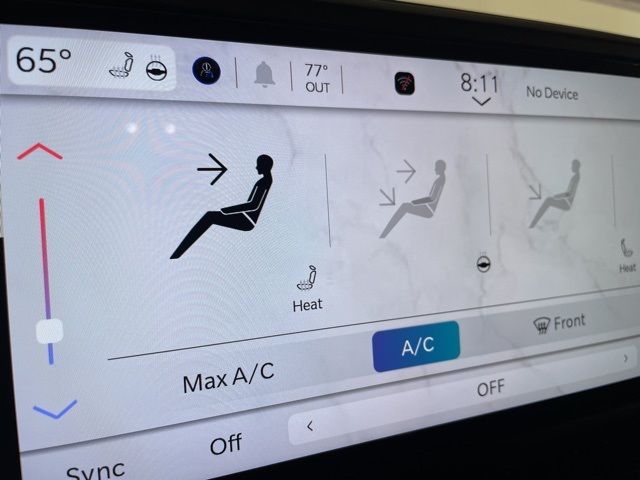 2025 Jeep Gladiator Rubicon 2025 Jeep Gladiator Rubicon