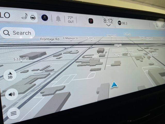 2025 Jeep Gladiator Rubicon 2025 Jeep Gladiator Rubicon