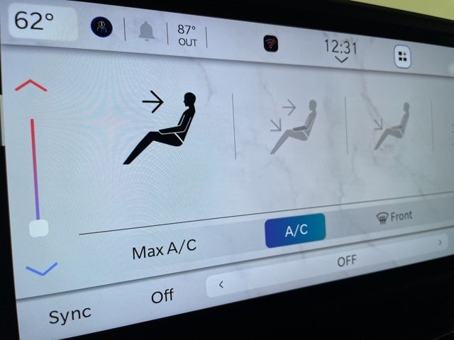 2025 Jeep Gladiator Mojave 2025 Jeep Gladiator Mojave