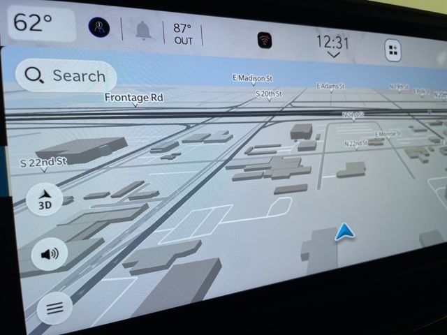 2025 Jeep Gladiator Mojave 2025 Jeep Gladiator Mojave