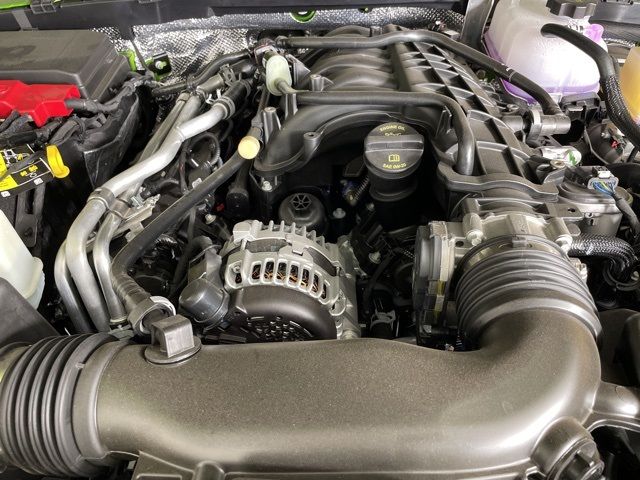 2025 Jeep Gladiator Mojave 2025 Jeep Gladiator Mojave