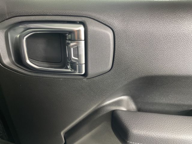 2025 Jeep Gladiator Mojave 2025 Jeep Gladiator Mojave