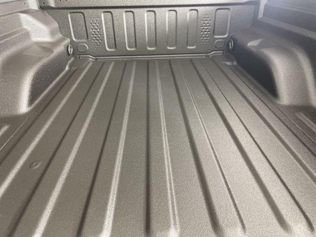 2025 Jeep Gladiator Mojave 2025 Jeep Gladiator Mojave