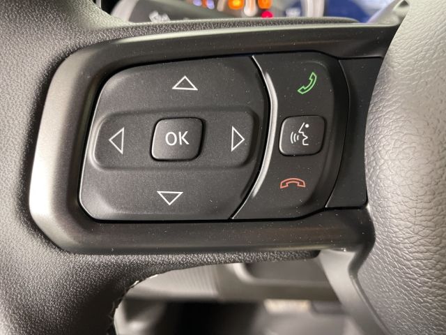 2025 Jeep Gladiator Mojave 2025 Jeep Gladiator Mojave