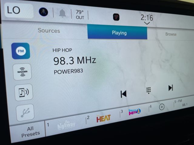 2025 Jeep Gladiator Mojave 2025 Jeep Gladiator Mojave