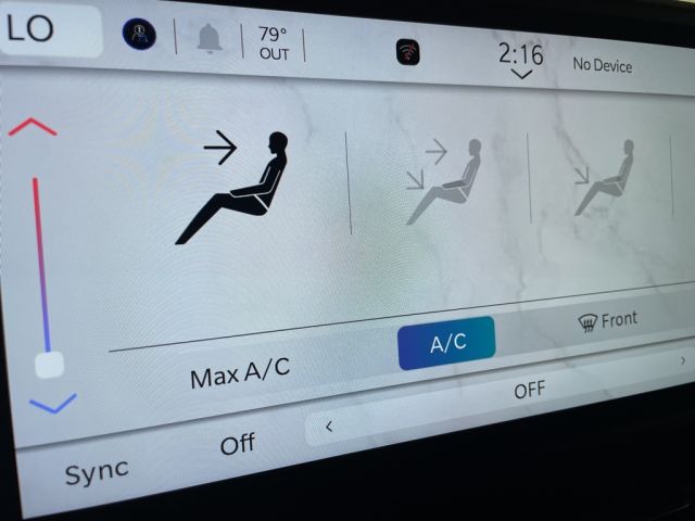 2025 Jeep Gladiator Mojave 2025 Jeep Gladiator Mojave