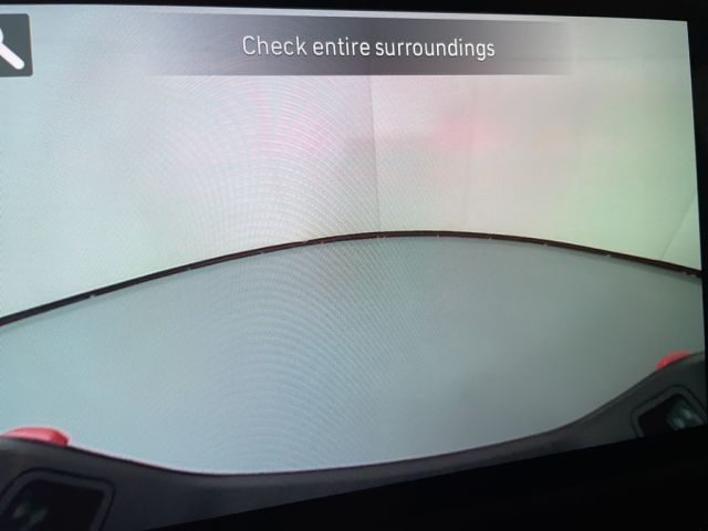 2025 Jeep Gladiator Mojave 2025 Jeep Gladiator Mojave