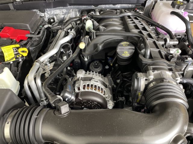 2025 Jeep Gladiator Mojave 2025 Jeep Gladiator Mojave