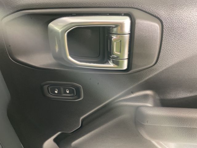 2025 Jeep Gladiator Mojave 2025 Jeep Gladiator Mojave