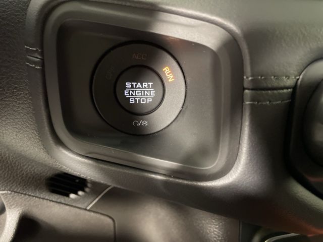 2025 Jeep Gladiator Mojave 2025 Jeep Gladiator Mojave