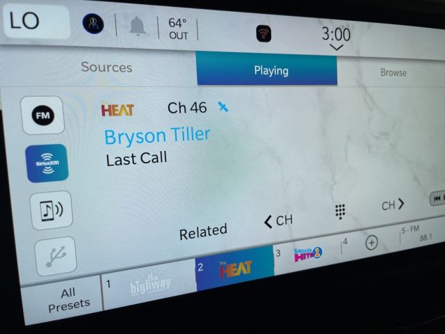 2025 Jeep Gladiator Mojave 2025 Jeep Gladiator Mojave