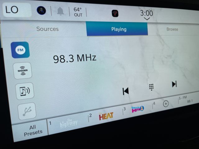 2025 Jeep Gladiator Mojave 2025 Jeep Gladiator Mojave