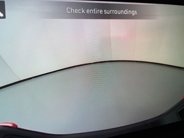 2025 Jeep Gladiator Mojave 2025 Jeep Gladiator Mojave