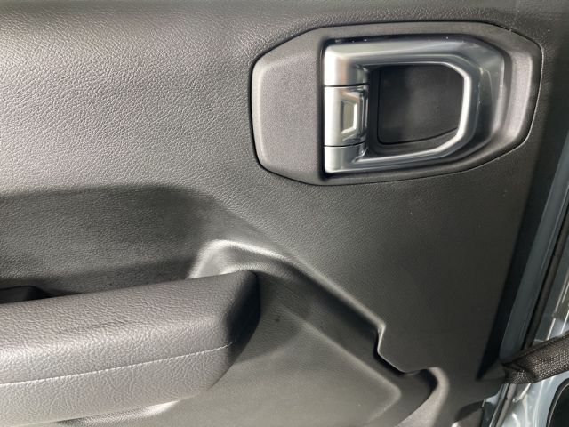 2025 Jeep Gladiator Mojave 2025 Jeep Gladiator Mojave