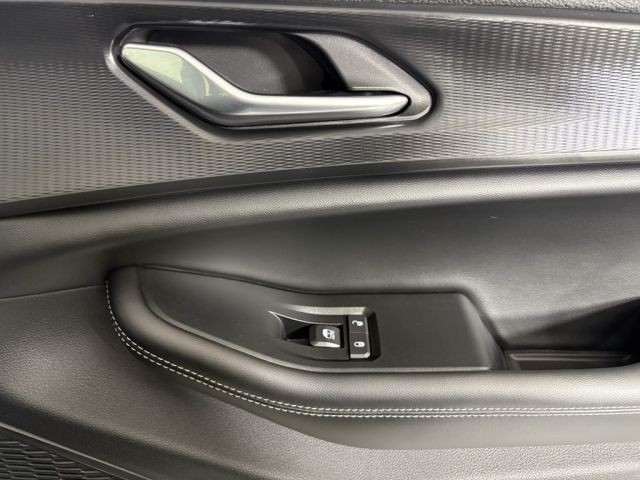 2025 Jeep Grand Cherokee Laredo 2025 Jeep Grand Cherokee Laredo