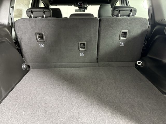 2025 Jeep Grand Cherokee Laredo 2025 Jeep Grand Cherokee Laredo