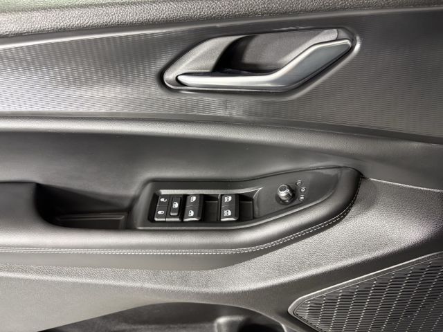 2025 Jeep Grand Cherokee Laredo 2025 Jeep Grand Cherokee Laredo