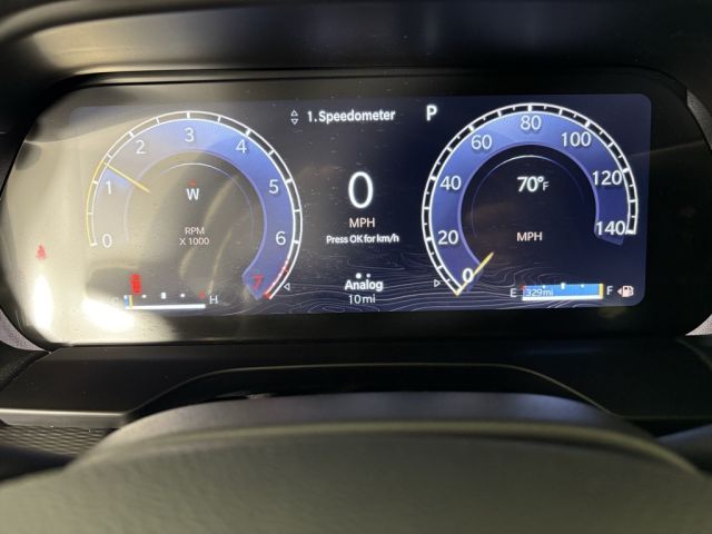 2025 Jeep Grand Cherokee Laredo 2025 Jeep Grand Cherokee Laredo