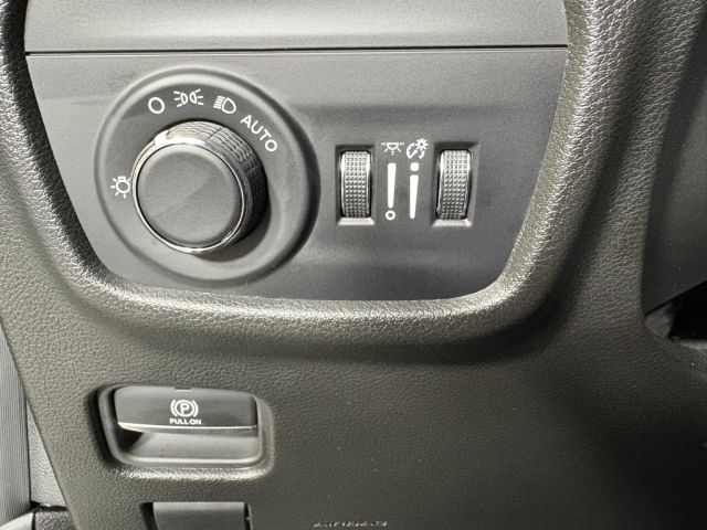 2025 Jeep Grand Cherokee Laredo 2025 Jeep Grand Cherokee Laredo