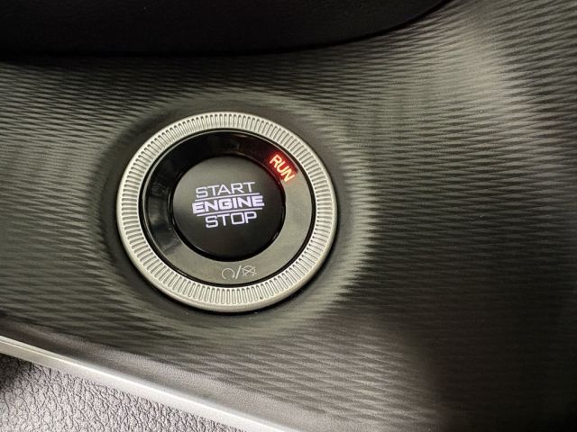 2025 Jeep Grand Cherokee Laredo 2025 Jeep Grand Cherokee Laredo