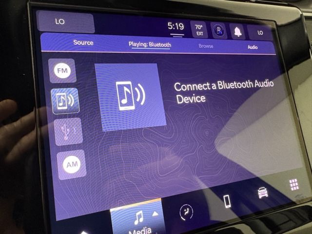 2025 Jeep Grand Cherokee Laredo 2025 Jeep Grand Cherokee Laredo