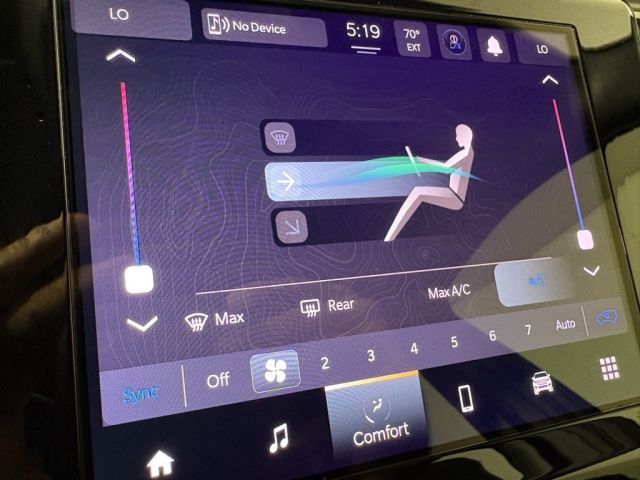 2025 Jeep Grand Cherokee Laredo 2025 Jeep Grand Cherokee Laredo