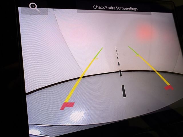 2025 Jeep Grand Cherokee Laredo 2025 Jeep Grand Cherokee Laredo