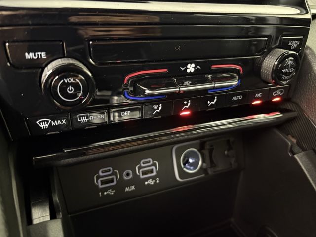 2025 Jeep Grand Cherokee Laredo 2025 Jeep Grand Cherokee Laredo