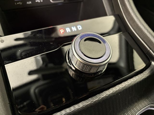 2025 Jeep Grand Cherokee Laredo 2025 Jeep Grand Cherokee Laredo