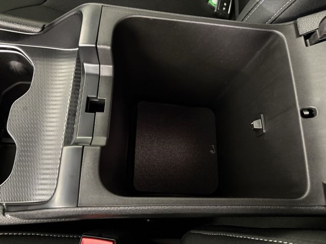 2025 Jeep Grand Cherokee Laredo 2025 Jeep Grand Cherokee Laredo