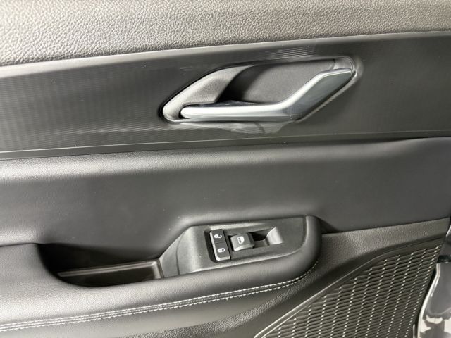 2025 Jeep Grand Cherokee Laredo 2025 Jeep Grand Cherokee Laredo